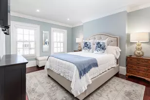 83 Montgomery St, Boston, MA 02116 - Photo 12