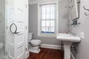 83 Montgomery St, Boston, MA 02116 - Photo 10