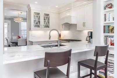 83 Montgomery St #3, Boston, MA 02116 - Photo 6