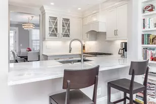 83 Montgomery St, Boston, MA 02116 - Photo 6