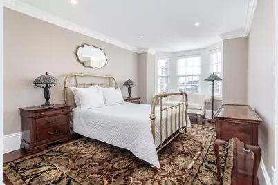 83 Montgomery St #3, Boston, MA 02116 - Photo 16