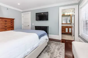 83 Montgomery St, Boston, MA 02116 - Photo 14