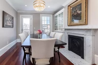 83 Montgomery St #3, Boston, MA 02116 - Photo 8