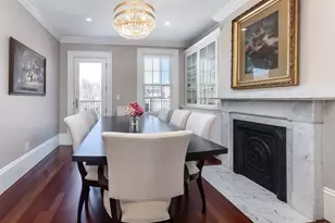 83 Montgomery St, Boston, MA 02116 - Photo 8