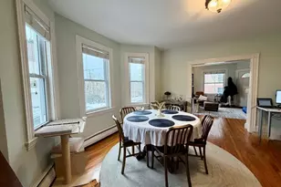 6 Lexington St, Newton, MA 02465 - Photo 6