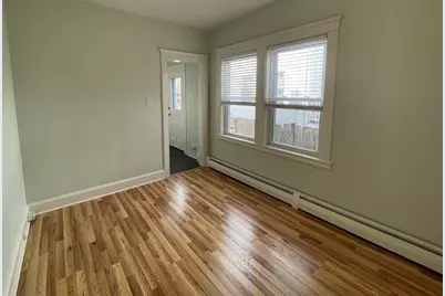 6 Lexington Street #1, Newton, MA 02465 - Photo 20
