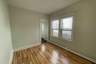 6 Lexington St, Newton, MA 02465 - Photo 20