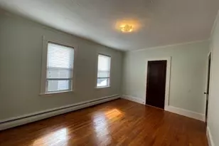 6 Lexington St, Newton, MA 02465 - Photo 16