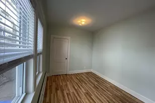 6 Lexington St, Newton, MA 02465 - Photo 22