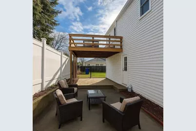 6 Lexington Street #1, Newton, MA 02465 - Photo 28