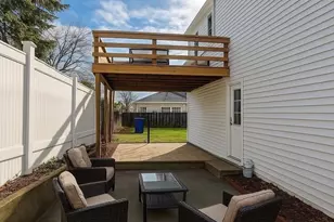 6 Lexington St, Newton, MA 02465 - Photo 28