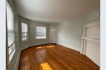 6 Lexington Street #1, Newton, MA 02465 - Photo 2