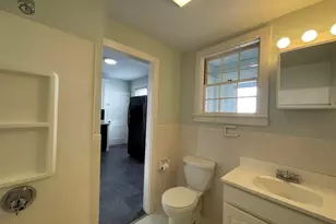6 Lexington St, Newton, MA 02465 - Photo 24