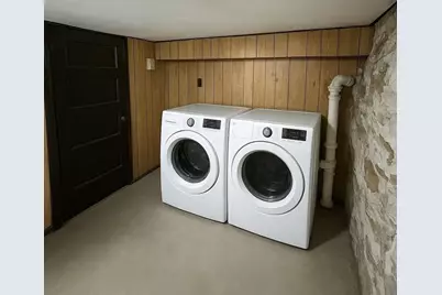 6 Lexington Street #1, Newton, MA 02465 - Photo 26