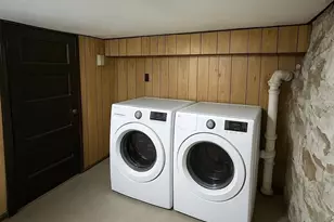 6 Lexington St, Newton, MA 02465 - Photo 26