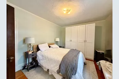 6 Lexington Street #1, Newton, MA 02465 - Photo 18