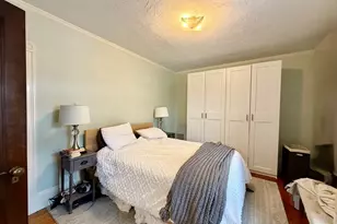 6 Lexington St, Newton, MA 02465 - Photo 18