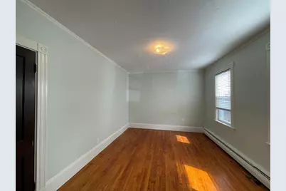 6 Lexington Street #1, Newton, MA 02465 - Photo 14