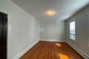 6 Lexington St, Newton, MA 02465 - Photo 14