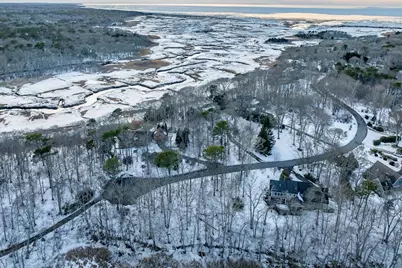 34 Sky Meadow Dr, Orleans, MA 02653 - Photo 8