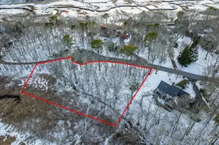 34 Skymeadow Dr, Orleans, MA 02653 - Photo 1