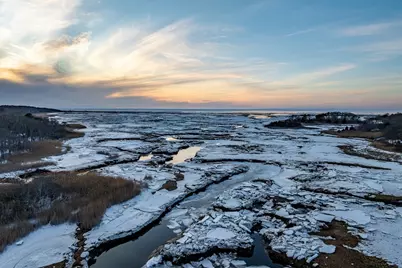 34 Sky Meadow Dr, Orleans, MA 02653 - Photo 10