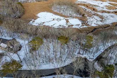 34 Sky Meadow Dr, Orleans, MA 02653 - Photo 2