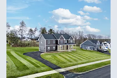 44 Balsam Hill Rd, Ludlow, MA 01056 - Photo 2