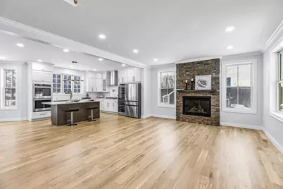 44 Balsam Hill Rd, Ludlow, MA 01056 - Photo 6