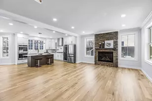 44 Balsam Hl Rd, Ludlow, MA 01056 - Photo 6