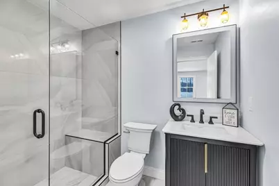 44 Balsam Hill Rd, Ludlow, MA 01056 - Photo 40