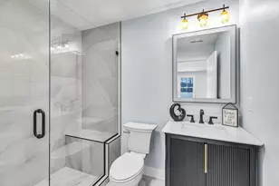 44 Balsam Hl Rd, Ludlow, MA 01056 - Photo 40