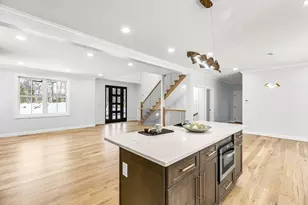 44 Balsam Hl Rd, Ludlow, MA 01056 - Photo 12