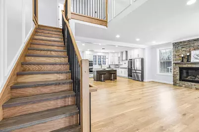 44 Balsam Hill Rd, Ludlow, MA 01056 - Photo 10