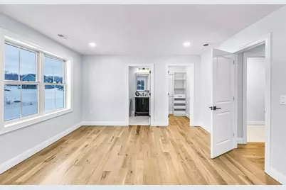 44 Balsam Hill Rd, Ludlow, MA 01056 - Photo 36