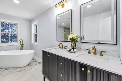 44 Balsam Hill Rd, Ludlow, MA 01056 - Photo 26