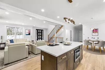 44 Balsam Hill Rd, Ludlow, MA 01056 - Photo 14