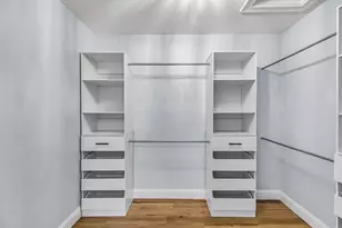 44 Balsam Hl Rd, Ludlow, MA 01056 - Photo 28