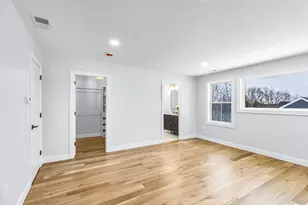 44 Balsam Hl Rd, Ludlow, MA 01056 - Photo 26