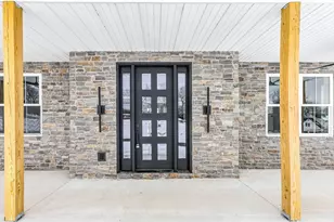 44 Balsam Hl Rd, Ludlow, MA 01056 - Photo 6