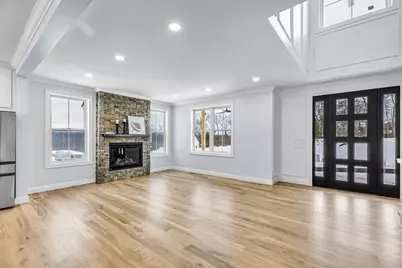 44 Balsam Hill Rd, Ludlow, MA 01056 - Photo 10