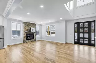 44 Balsam Hl Rd, Ludlow, MA 01056 - Photo 10