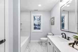 44 Balsam Hl Rd, Ludlow, MA 01056 - Photo 30