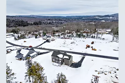 44 Balsam Hill Rd, Ludlow, MA 01056 - Photo 42