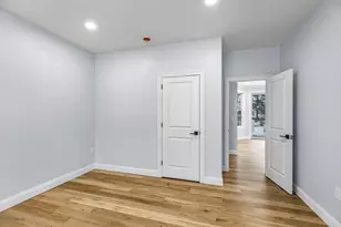 44 Balsam Hl Rd, Ludlow, MA 01056 - Photo 18