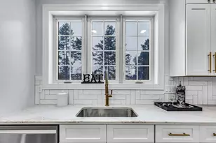 44 Balsam Hl Rd, Ludlow, MA 01056 - Photo 18