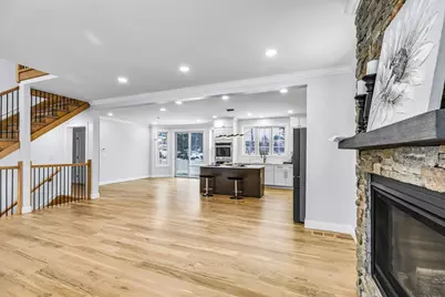 44 Balsam Hill Rd, Ludlow, MA 01056 - Photo 12