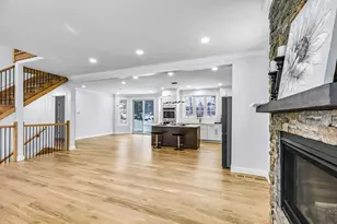 44 Balsam Hl Rd, Ludlow, MA 01056 - Photo 12