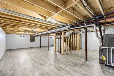 44 Balsam Hill Rd, Ludlow, MA 01056 - Photo 38