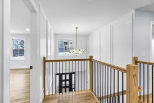 44 Balsam Hl Rd, Ludlow, MA 01056 - Photo 28